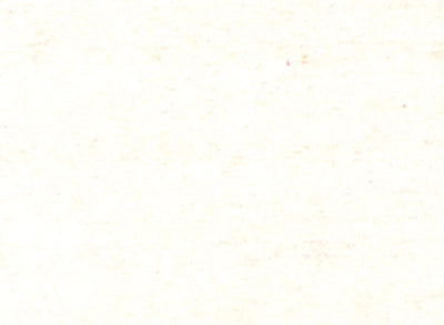 Cera per ritocco mobili in bastoncini colore bianco n.61