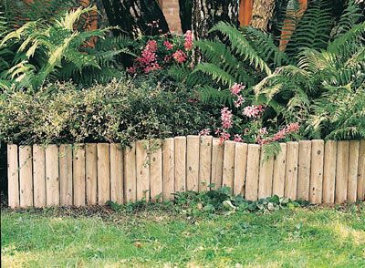 Rollborders m/t mm.50 pino 2000x300