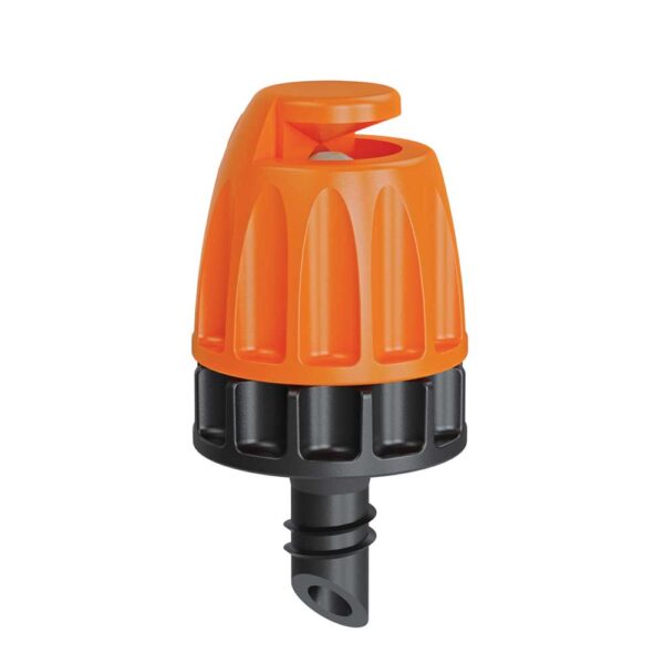 Microirrigatore 180 gradi Cf.Blister 10 Pezzi
