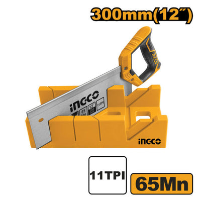 Dima Tagliacornici con sega 300MM