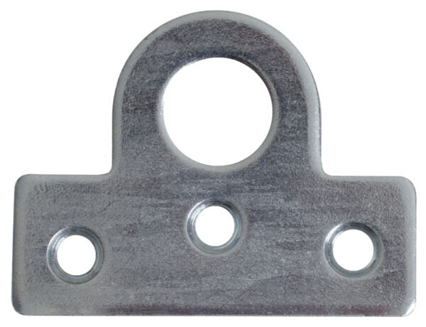 Porta luc.gra.mm56x21,5x48,5(pz100)