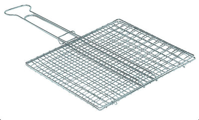 Gratic.rete bomb.senza pied.40x45cm