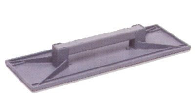 Frattone plastica 140x440-1920