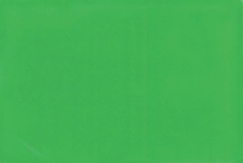 Acolor.10 n.6 verde freddo.Colorante organico concentrato per pitture