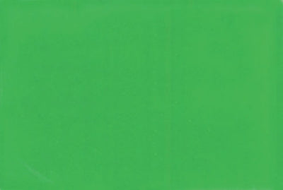 Acolor.10 n.6 verde freddo.Colorante organico concentrato per pitture