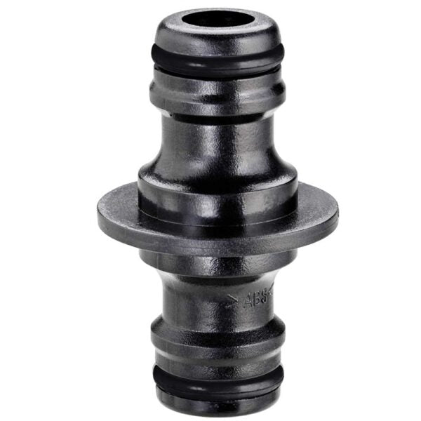 Congiunzione a 2 Vie Cf.In Blister