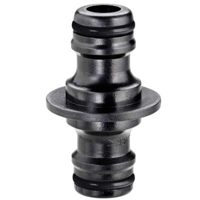 Congiunzione a 2 Vie Cf.In Blister