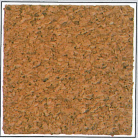 Plastica autoadesiva cm45 sughero vero(ml.2)