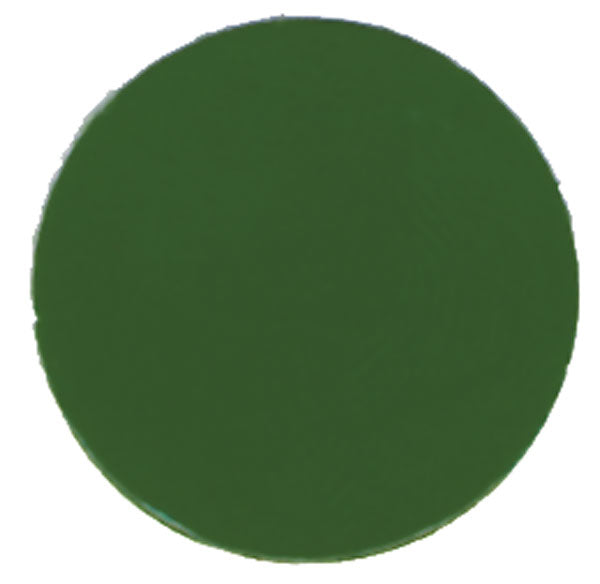 Bomboletta spray acrilico ml.400 verde primavera