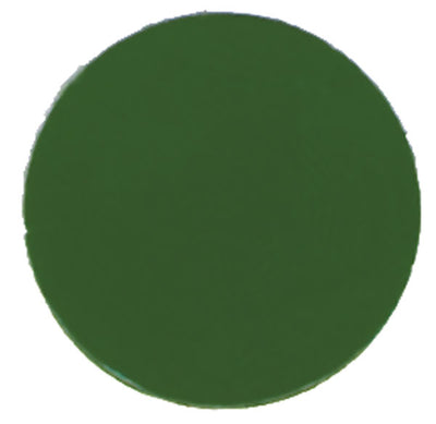 Bomboletta spray acrilico ml.400 verde primavera
