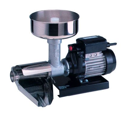 Spremipom.hp 030 reber n.3 a.9008n