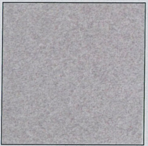 Plastica autoadesiva velluto h.45 grigio