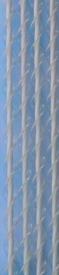 Sara conf.125x235 grigio-tortora