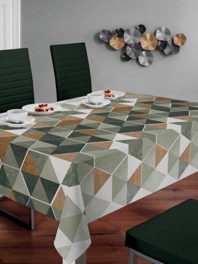 Tovagliato felpato h.140 4l3/11 new