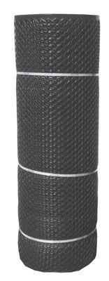 Rete Esagonale Verde H.100x50MT