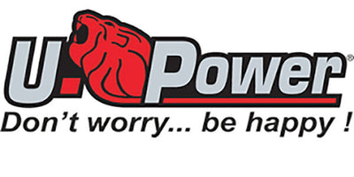 Scarpa u.power movida s1p m.40