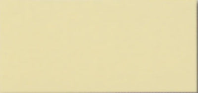 Smaltino lt.0,125 bianco panna