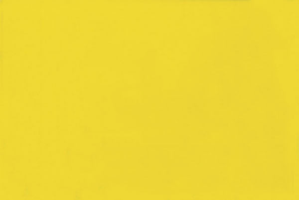 Acolor ac.50 n.9 giallo limone