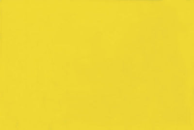 Acolor ac.50 n.9 giallo limone