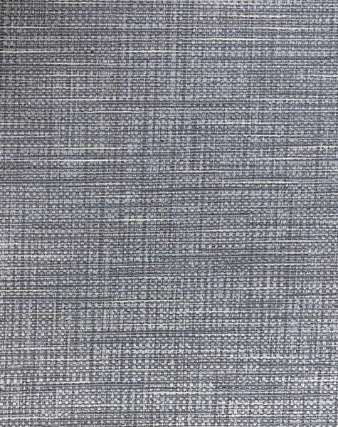 Tappeto rustik h.cm.53 grigio