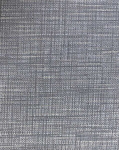 Tappeto rustik h.cm.53 grigio