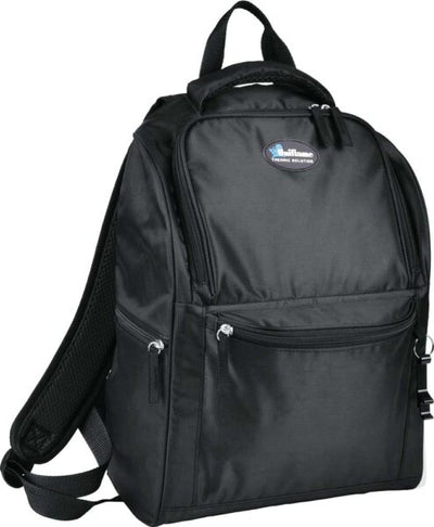 Zaino termico artic lt.18 versione Urban