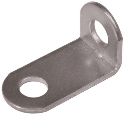 Lastrina p.l.15x16x29,5 zinc(pz100)