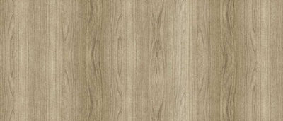 Plastica autoadesiva Bonita cm.45 legno Frene 21X/03
