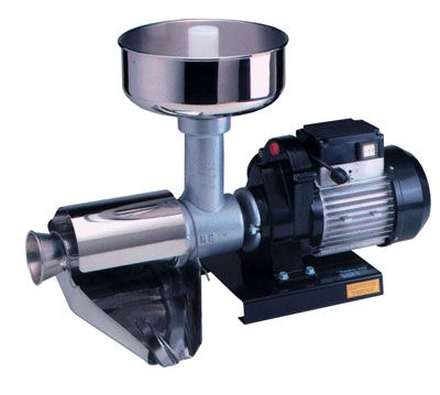 Spremipomodoro HP 040 Reber N.5