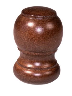 Pomoli finali 035 noce