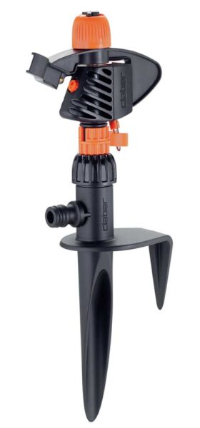 Irrigatore Impact Plastic Spike Cf.In Blister