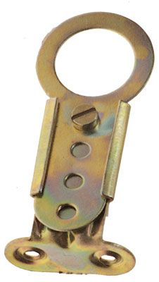 Reggitubo centr.allung.trop.(pz100)
