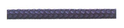 Treccia veneziana mm.3 blu(ml.300)