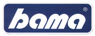 Fioriera separe con spalliera colore bianco cm.80x42,5x150h - 120 lt.