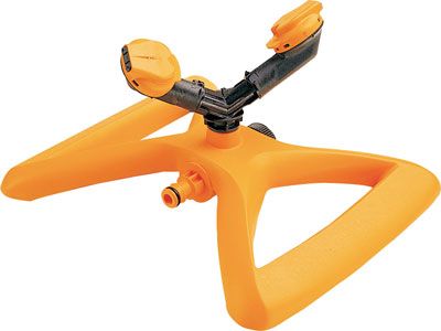 Irroratore super rotax mq.200