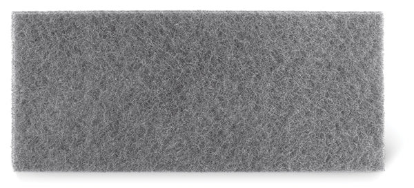 Scotch brite ultra fine mm.120x280