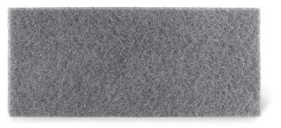 Scotch brite ultra fine mm.120x280