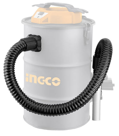 Tubo flessibile per avc12202