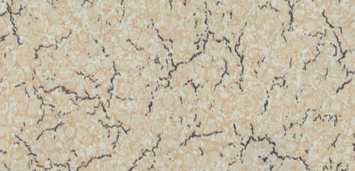 Copripavimento Corallo in PVC sp.mm.0,8 alt.mt.2 granito beige