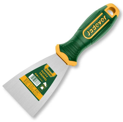 Spatola con manico 63MM