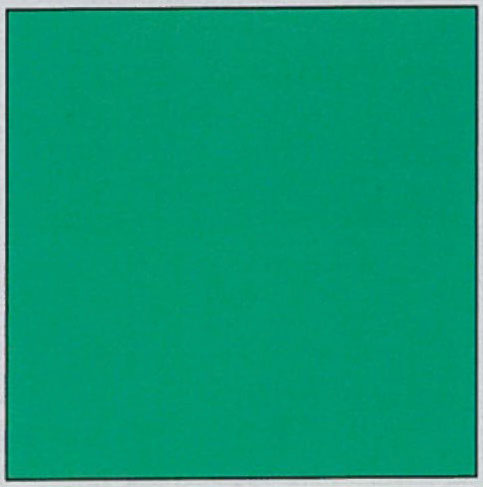 Plastica autoadesiva cm.45 verde chiaro