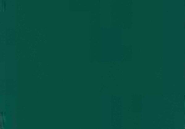 Vernifer 750 ml verde smeraldo brillante