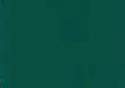 Vernifer 750 ml verde smeraldo brillante