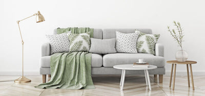 Battiscopa batilam mm. 2.500 x 11 x 70 finitura: Bianco RAL 9003