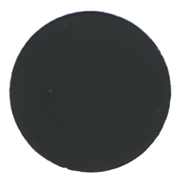 Bomboletta spray acrilico ml.400 nero opaco