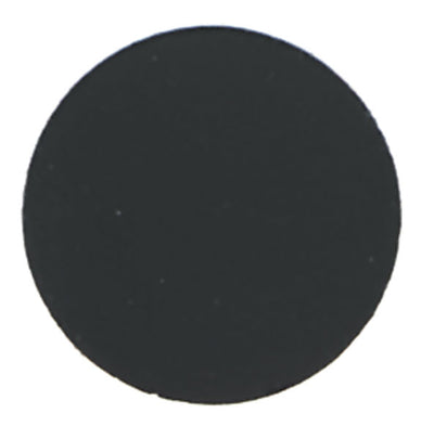 Bomboletta spray acrilico ml.400 nero opaco
