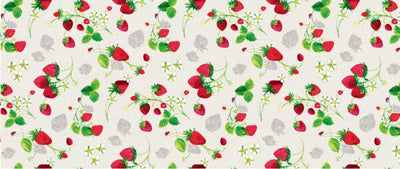 Tovagliato felp.h.140 179/1 new