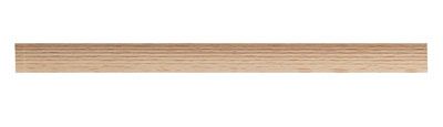 Spine legn.d.8 41018.00800.00(pz50)