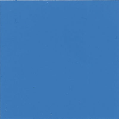 Aquatinta colorante per idropitture 150ml 310 blu luce