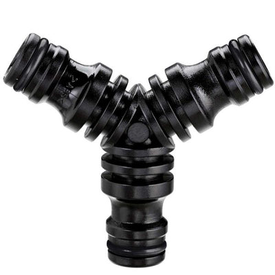 Congiunzione a 3 Vie Cf.In Blister